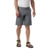 Short Columbia Washed Out [Size 38x10"] -Columbia Shop 1491953 021 f