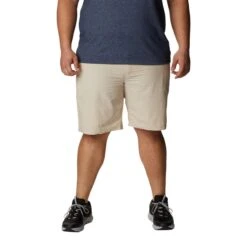 Short Columbia Washed Out [Size 52x10"] -Columbia Shop 1491956 160 1