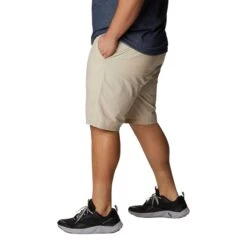 Short Columbia Washed Out [Size 52x10"] -Columbia Shop 1491956 160 4