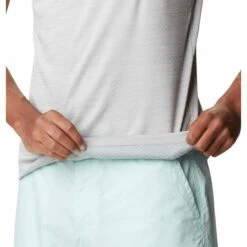 Chemise Columbia Zero Rules Graphic [Size XS] -Columbia Shop 1533291 043 a3