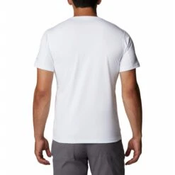 Chemise Columbia Zero Rules Graphic [Size XS] -Columbia Shop 1533291 107 b