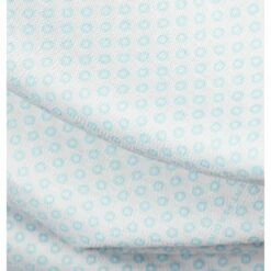 Polo Columbia Zero Rules [Size XS] -Columbia Shop 1533303 040 6