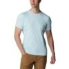 T-shirt à Manches Courtes Columbia Zero Rules™ [Size XS] -Columbia Shop 1533313 329 1