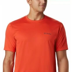 Chemise Columbia Zero Rules [Size XS] -Columbia Shop 1533313 813 3