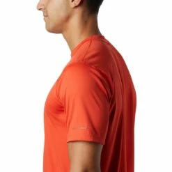 Chemise Columbia Zero Rules [Size XS] -Columbia Shop 1533313 813 4