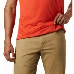 Chemise Columbia Zero Rules [Size XS] -Columbia Shop 1533313 813 6