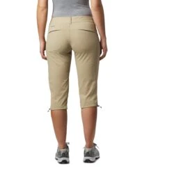Pantalon 3/4 Femme Columbia Saturday Trail II [Size 34x18"] -Columbia Shop 1533761 265 b
