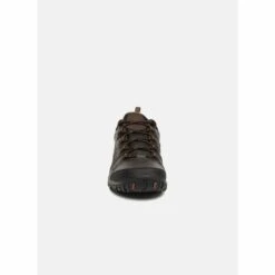 Chaussures De Marche Columbia Woodburn II Waterproof [Size 40] -Columbia Shop 1553001 231 3