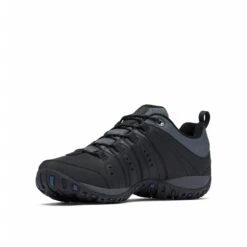 Chaussures Columbia Woodburn Ii Waterproof [Size 41] -Columbia Shop 1553001 054 m2