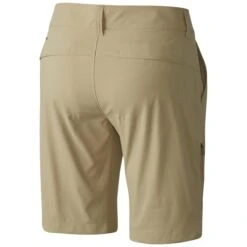 Short Femme Columbia Saturday Trail Long [Size 34x10"] -Columbia Shop 1579881 265 b