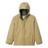 Veste Enfant Columbia Watertight [Size 4 years] -Columbia Shop 1580641 328 1