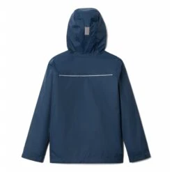 Veste Enfant Columbia Watertight [Size 4 years] -Columbia Shop 1580641 471 b