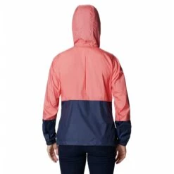 Veste Femme Columbia Flash Forward Windbreaker [Size XS] -Columbia Shop 1585911 699 b