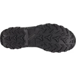 Chaussures De Randonnée Columbia Newton Ridge Plus II Waterproof [Size 40] -Columbia Shop 1594731 011 3