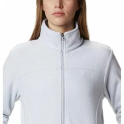 Veste Femme Columbia Fast Trek Printed [Size XS] -Columbia Shop 1622211 033 a2