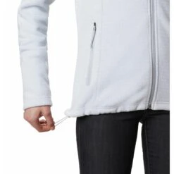 Veste Femme Columbia Fast Trek Printed [Size XS] -Columbia Shop 1622211 033 a4