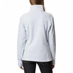 Veste Femme Columbia Fast Trek Printed [Size XS] -Columbia Shop 1622211 033 b