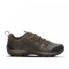 Chaussures De Randonnée Columbia Peakfreak Venture [Size 40]