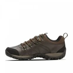 Chaussures De Randonnée Columbia Peakfreak Venture [Size 40] -Columbia Shop 1626361 231 4