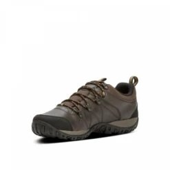 Chaussures De Randonnée Columbia Peakfreak Venture [Size 40] -Columbia Shop 1626361 231 5