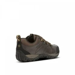 Chaussures De Randonnée Columbia Peakfreak Venture [Size 40] -Columbia Shop 1626361 231 8