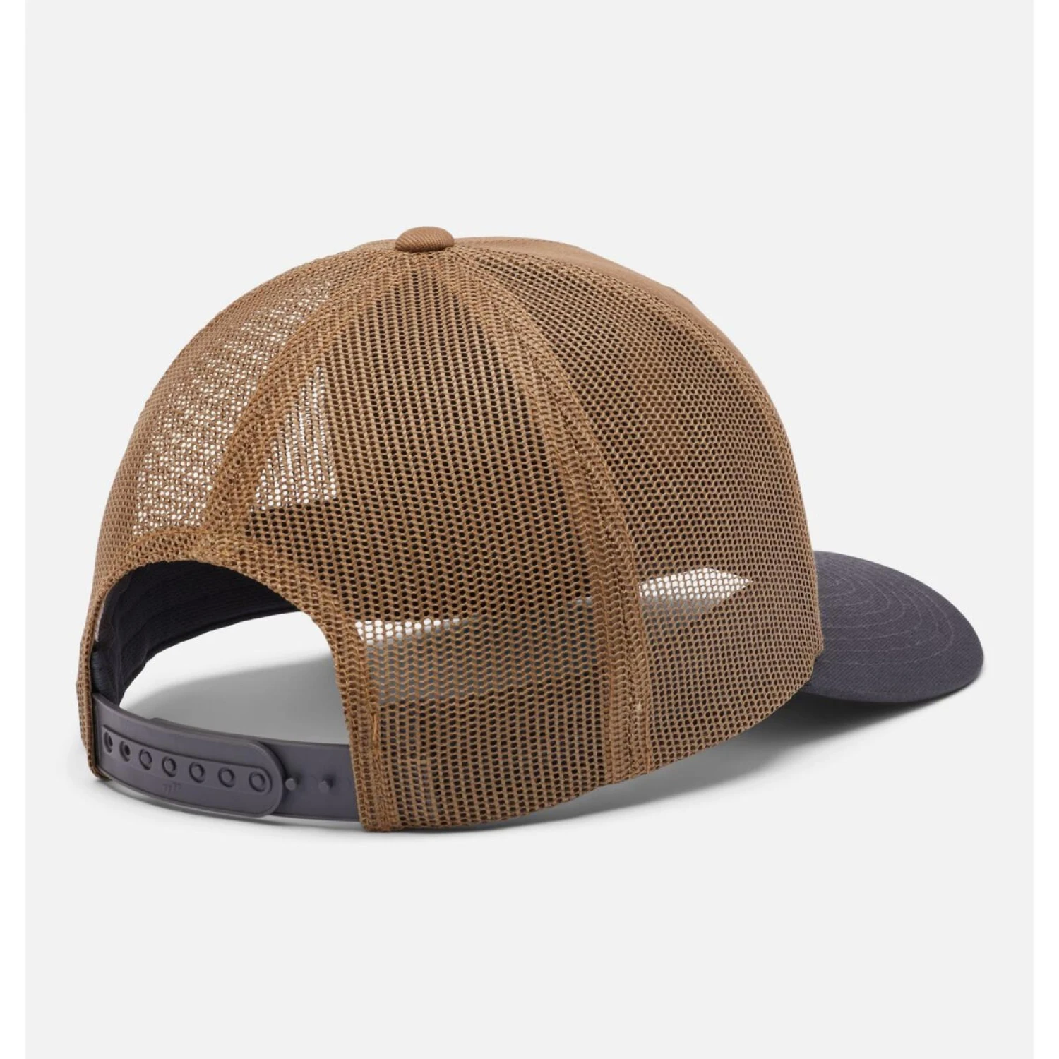 Cap Columbia Mesh Snap Back 4 Cap Columbia Mesh Snap Back - Image 2