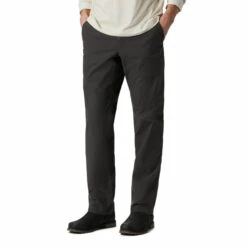 Pantalon Columbia Washed Out™ [Size 38x30"]