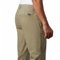 Pantalon Columbia Washed Out [Size 38x30"] -Columbia Shop 1657741 365 a2