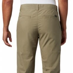 Pantalon Columbia Washed Out [Size 38x30"] -Columbia Shop 1657741 365 a3