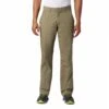 Pantalon Columbia Washed Out [Size 38x30"] -Columbia Shop 1657741 365 f