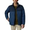 Veste Columbia Powder Lite [Size S]