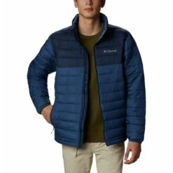 Veste Columbia Powder Lite [Size S]
