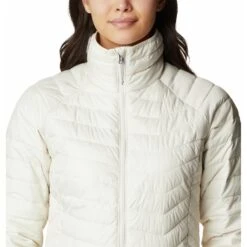 Veste Femme Columbia Powder Lite [Size XS] -Columbia Shop 1699061 190 a2