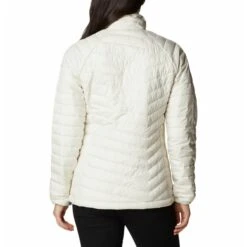 Veste Femme Columbia Powder Lite [Size XS] -Columbia Shop 1699061 190 b