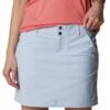 Jupe-short Femme Columbia Saturday Trail Skort [Size 34]