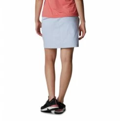 Jupe-short Femme Columbia Saturday Trail Skort [Size 34] -Columbia Shop 1710551 467 b