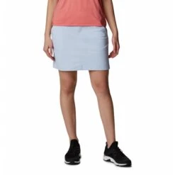 Jupe-short Femme Columbia Saturday Trail Skort [Size 34] -Columbia Shop 1710551 467 f
