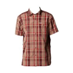 Chemise Columbia Silver Ridge [Size 42]