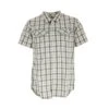 Chemise à Manches Courtes Columbia Silver Ridge Lite Plaid™ [Size S] -Columbia Shop 1711595 191