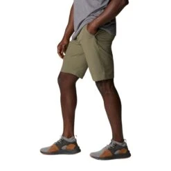 Short Columbia Triple Canyon [Size 38x10"] -Columbia Shop 1711701 397 4