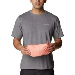 Veste Coupe Vent Columbia Challenger [Size XXS] -Columbia Shop 1714291 879 6