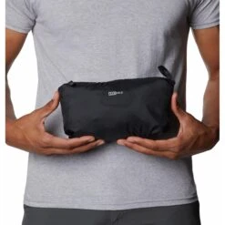 Veste Columbia Challenger Windbreaker [Size S] -Columbia Shop 1714291 015 a5