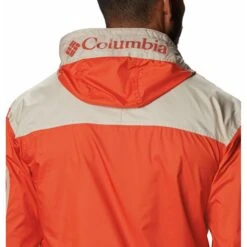 Veste Columbia Challenger Windbreaker [Size M] -Columbia Shop 1714291 846 a3