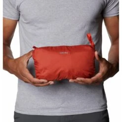 Veste Columbia Challenger Windbreaker [Size M] -Columbia Shop 1714291 846 a5