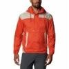 Veste Columbia Challenger Windbreaker [Size M] -Columbia Shop 1714291 846 f