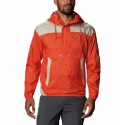 Veste Columbia Challenger Windbreaker [Size M]