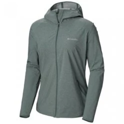 Veste Femme Columbia Heather Canyon Black [Size XS] -Columbia Shop 1717991 337 0