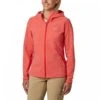 Veste Femme Columbia Heather Canyon Black [Size XS] -Columbia Shop 1717991 843 0