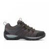 Chaussures De Randonnée Columbia Peakfreak Venture LT [Size 40]