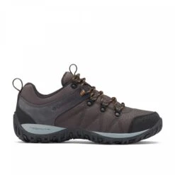 Chaussures De Randonnée Columbia Peakfreak Venture LT [Size 40]